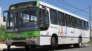 Marcopolo Viale 2002 - Mercedes-Benz OF-1721 (Beira Rio 10040).