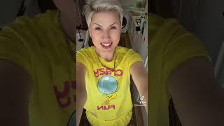 #красотка #парикмахер #любовь #юмор