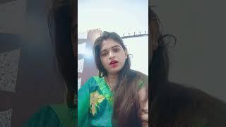 khud kha gai 