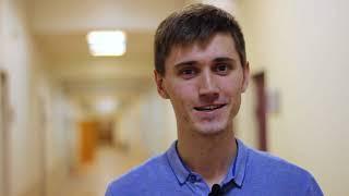 Михаил Глейкин об ОКТ
