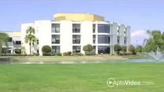 ForRent.com-Marbella Apartments For Rent in Clovis, CA Video