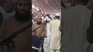 Jab Koi Mushkil Ho Easi Jiska Hal koi na ho # Baghdad ki Sarkar #