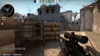 awp GOD