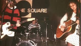 Even As We Speak - Live at the Square in Harlow 1991 [Sarah Records]