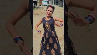 Saam Hai Dhuan Dhuan #bhojpuri #dance #comedy #video #trending