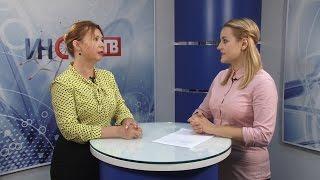 Лариса Казакова о выборах 18 сентября