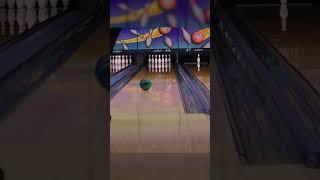 New league night video uploading #bowling