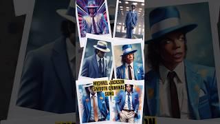 MICHAEL JACKSON SMOOTH CRIMINAL SONG #michaeljackson #kingofpop #michaeljacksonking #smoothcriminal