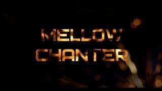 MELLOW CHANTER  PVP - NEW VIBE | AION CLASSIC 2.4