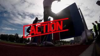 Firesport.pro promo