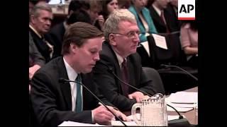 State Dept comment on expected UN debate on Iran