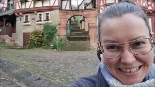  Miltenberg  Sehenswürdigkeiten und ihre Geschichte