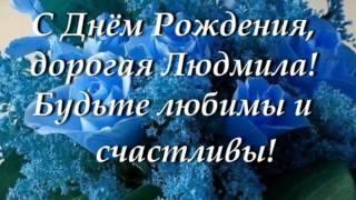 Анна Яковлева Оренбург ведущая.Тел 293452, тел.89619293452