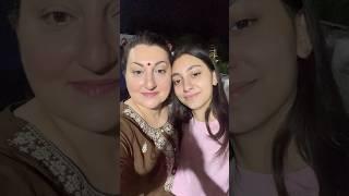 ОТНОШЕНИЯ К ДОЧЕРИ В ИНДИЙСКОЙ СЕМЬЕ #shorts#india#шортс