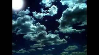 Dream Weaver - Gary Wright Lyrics