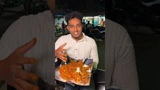  2 Idiyappam 7 Variety’s Side Dishes⁉️ | #shorts | @NazeemVlogger