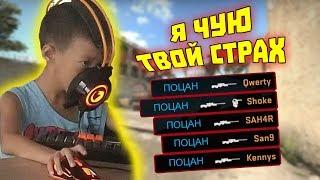 Лютые приколы в играх | WDF 174 | МЕМАСЫ!!!