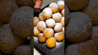 ОНИ ТАКИЕ ВКУСНЫЕ , ЧТО Я ГОТОВЛЮ ИХ 2 РАЗА В НЕДЕЛЮ.