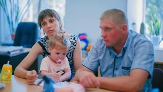 Харьковские инициативы
