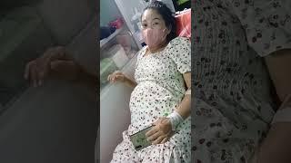 my sister giving birth#satisfying#asmr#soundeffect#viral#super#trending#shorts