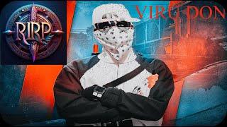 VIRU DON / ROCKING INDIA ROLEPLAY / GTA5 RP #ROCKING INDIA