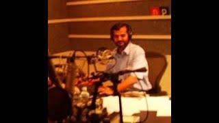 Sports World On Sports 360 With Ahmed Hammad.