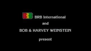 BRB International/Cinar/Miramax Films (1987)
