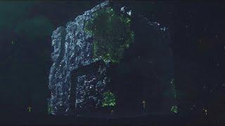 Star Trek - Another One