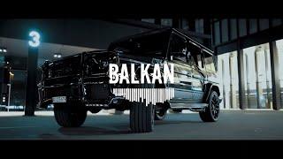 FREE Balkan Type Beat 2021 | Ethnic Type Beat - "Balkan" | @Markezi Producer