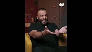 امريكا والحرية الكاذبة | ضياء عليان
