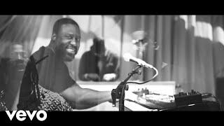 Robert Glasper - Shine ft. D Smoke & Tiffany Gouché (Official Music Video)