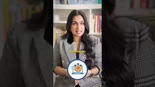 What is USCIS Premium Processing? Law Office Of Abhisha Parikh