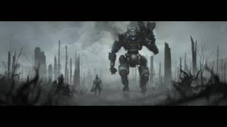 Titanfall 2 | Become One Official Launch Trailer | PS4