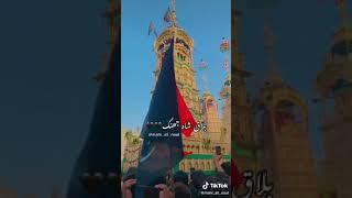 10 Muharram in jhang sadar