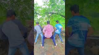 Ye Fugly Fugly Kya Hai ￼| most viral video by Maabeta #ytshorts #shorts