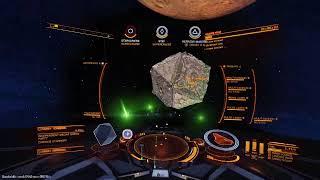 CMDR razorlight Live Stream