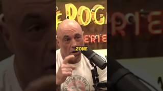 how the government SHUTDOWN the WTO protests  #facts #podcast #jre #joerogan #alex