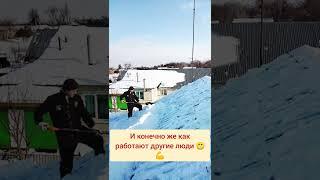 мудрые цитаты. юмор.