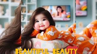 BEAUTYFUL BEAUTY JUST LOOK GREAT MAKE MONEY HAVE FUN #trending #viral #content #beauty #on#yt