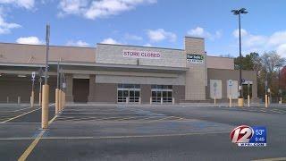 Local Customer Waits Months for Sam's Club Refund