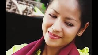 រឿង មាយើង | Mea Yerng khmer full movie