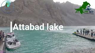 Heavenly Hunza and Majestic Skardu: Unforgettable Journey with Pak Sky Travel & Tours