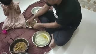 বাজিমাত । Bazimat । Notun Bangla Natok । Toni & Sathi । Palli Gram TV  l Robiul SK