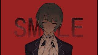 【LibraryOfRuina】Smile【2024月亮计划新春会单品】