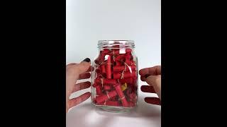 Подарок для любимых ручной работы