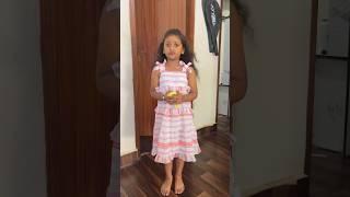 Father-Daughter#shorts #story #emotional #love #trending #viral