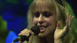 Blackmore s Night Paris Moon live 2006 Live concert Full HD