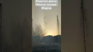 20 июня 2024 г.