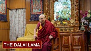 Losar (Tibetan New Year) Greetings - 2024