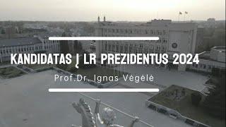 Susitikimas su rinkėjais Marijampolėje 2023.03.05